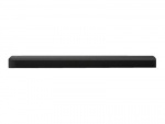 Sony HT-X8500 - Soundbar 2.1-kanalig Dolby Atmos/DTS:X med Vertical Sound Engine