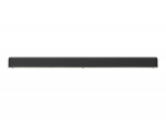 Sony HT-X8500 - Soundbar 2.1-kanalig Dolby Atmos/DTS:X med Vertical Sound Engine