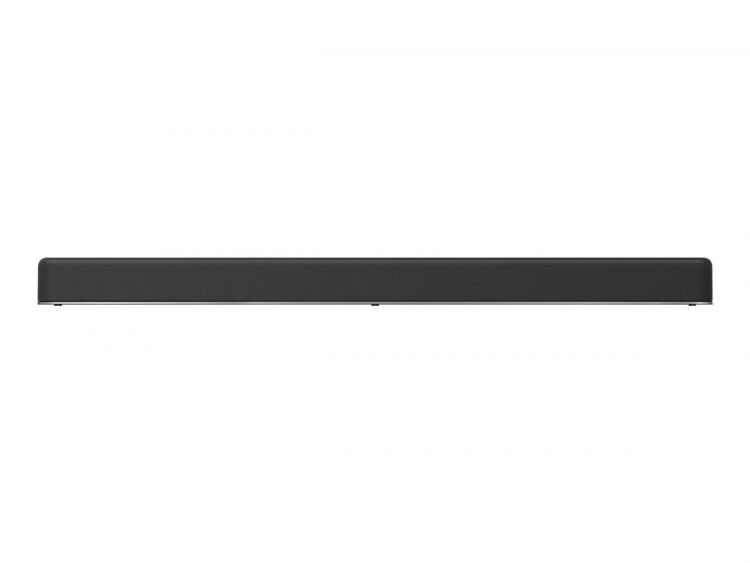 Sony HT-X8500 - Soundbar 2.1-kanalig Dolby Atmos/DTS:X med Vertical Sound Engine