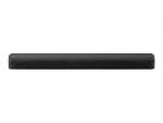 Sony HT-X8500 - Soundbar 2.1-kanalig Dolby Atmos/DTS:X med Vertical Sound Engine