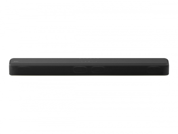 Sony HT-X8500 - Soundbar 2.1-kanalig Dolby Atmos/DTS:X med Vertical Sound Engine