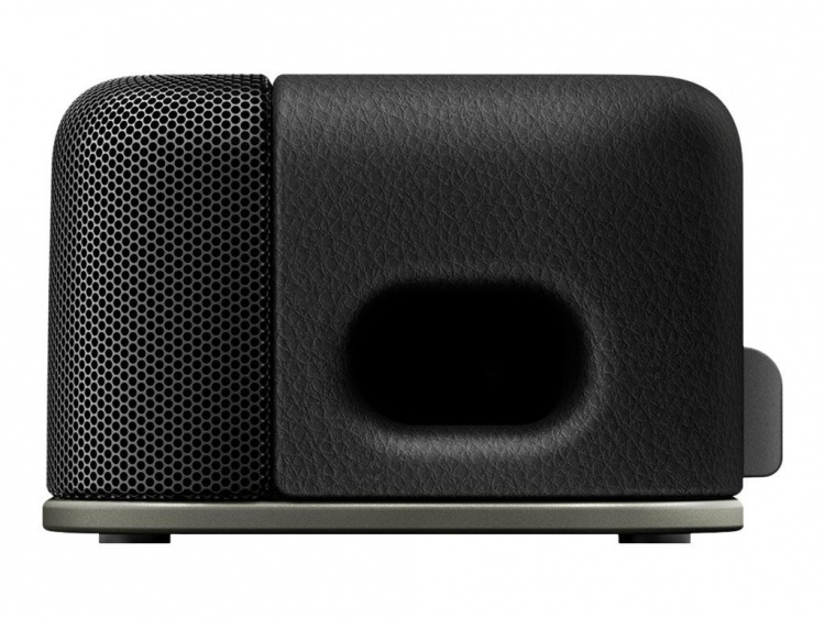 Sony HT-X8500 - Soundbar 2.1-kanalig Dolby Atmos/DTS:X med Vertical Sound Engine