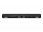 Sony HT-X8500 - Soundbar 2.1-kanalig Dolby Atmos/DTS:X med Vertical Sound Engine