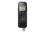 Sony ICD-PX470 - Digital Diktafon