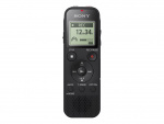 Sony ICD-PX470 - Digital Diktafon