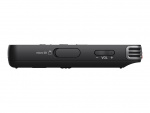 Sony ICD-PX470 - Digital Diktafon