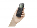 Sony ICD-PX470 - Digital Diktafon
