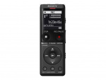 SONY ICD-UX570B - Digital Diktafon