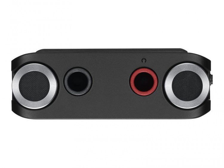 SONY ICD-UX570B - Digital Diktafon