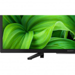 SONY Slimmad 32 tums Android-TV, LED, HDR, BRAVIA ENGINE, Inbyggd Chromecast