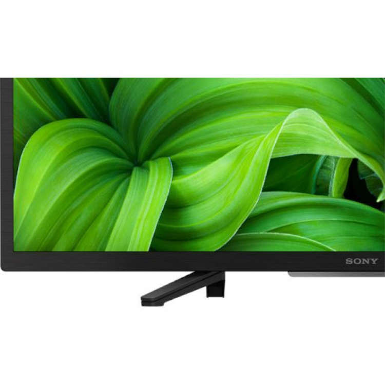 SONY Slimmad 32 tums Android-TV, LED, HDR, BRAVIA ENGINE, Inbyggd Chromecast