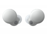 SONY LinkBuds S - True Wireless hörlurar In-Ear, Vit