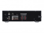 Sony STR-DH190 - Stereo Receiver 2 x 100W, Bluetooth, Svart