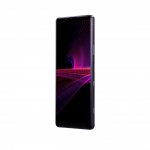 SONY Xperia 1 III, 256GB, Lila