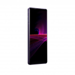 SONY Xperia 1 III, 256GB, Lila