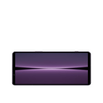 Sony XPERIA 1 IV, 5G, 256GB, Lila Sony XPERIA 1 IV, 5G, 256GB, Lila