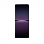 Sony XPERIA 1 IV, 5G, 256GB, Lila Sony XPERIA 1 IV, 5G, 256GB, Lila