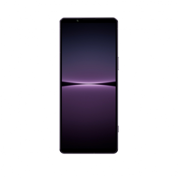 Sony XPERIA 1 IV, 5G, 256GB, Lila Sony XPERIA 1 IV, 5G, 256GB, Lila