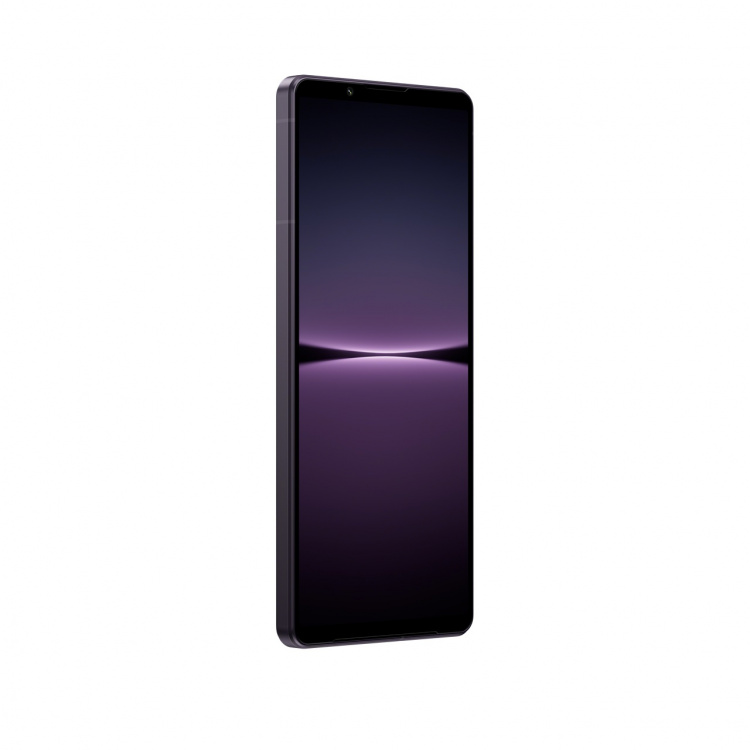 Sony XPERIA 1 IV, 5G, 256GB, Lila Sony XPERIA 1 IV, 5G, 256GB, Lila