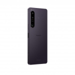 Sony XPERIA 1 IV, 5G, 256GB, Lila Sony XPERIA 1 IV, 5G, 256GB, Lila