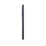 Sony XPERIA 1 IV, 5G, 256GB, Lila Sony XPERIA 1 IV, 5G, 256GB, Lila
