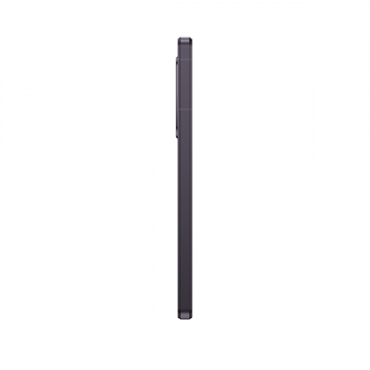 Sony XPERIA 1 IV, 5G, 256GB, Lila Sony XPERIA 1 IV, 5G, 256GB, Lila