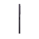 Sony XPERIA 1 IV, 5G, 256GB, Lila Sony XPERIA 1 IV, 5G, 256GB, Lila