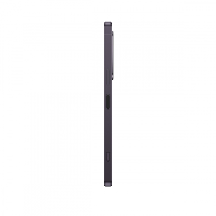 Sony XPERIA 1 IV, 5G, 256GB, Lila Sony XPERIA 1 IV, 5G, 256GB, Lila