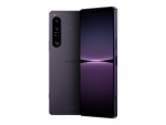 Sony XPERIA 1 IV, 5G, 256GB, Lila Sony XPERIA 1 IV, 5G, 256GB, Lila