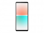 SONY Xperia 10 IV, 5G, 128GB, Vit