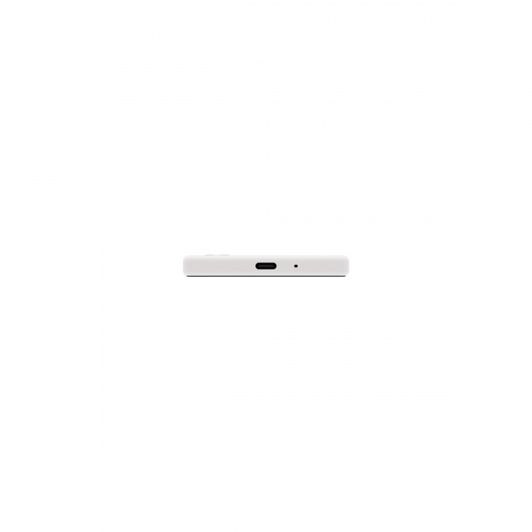 SONY Xperia 10 IV, 5G, 128GB, Vit