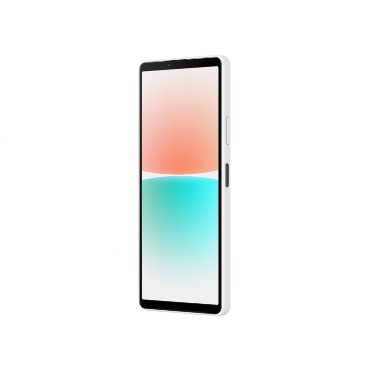 SONY Xperia 10 IV, 5G, 128GB, Vit