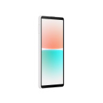 SONY Xperia 10 IV, 5G, 128GB, Vit