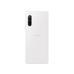 SONY Xperia 10 IV, 5G, 128GB, Vit