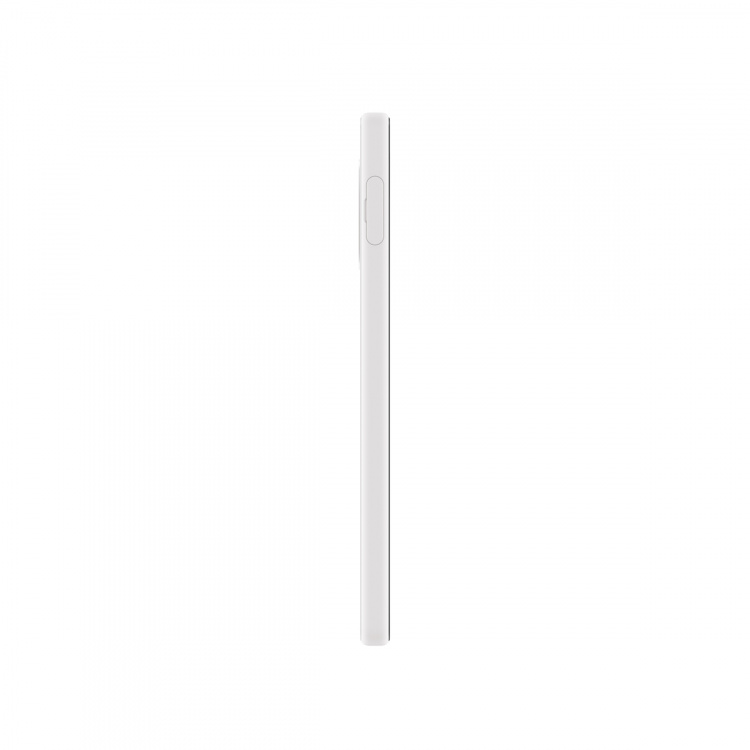 SONY Xperia 10 IV, 5G, 128GB, Vit