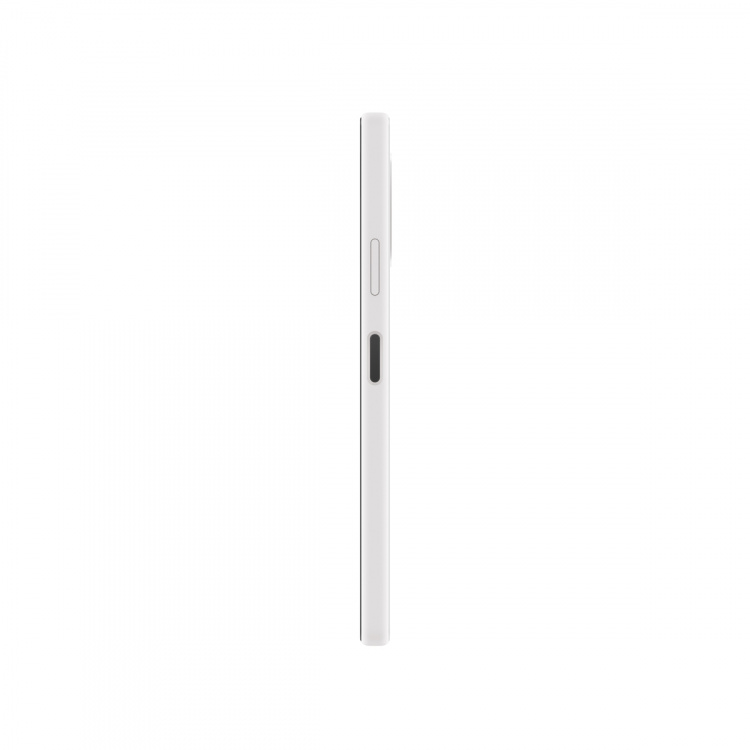SONY Xperia 10 IV, 5G, 128GB, Vit