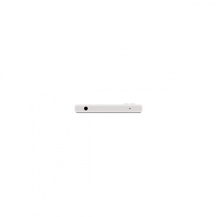 SONY Xperia 10 IV, 5G, 128GB, Vit