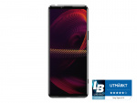 SONY XPERIA 5 III, 5G, 128GB, Svart 