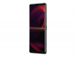 SONY XPERIA 5 III, 5G, 128GB, Svart 