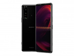 SONY XPERIA 5 III, 5G, 128GB, Svart 