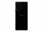 SONY XPERIA 5 III, 5G, 128GB, Svart 