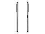 SONY XPERIA 5 III, 5G, 128GB, Svart 