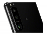 SONY XPERIA 5 III, 5G, 128GB, Svart 