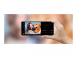 SONY XPERIA 5 III, 5G, 128GB, Svart 