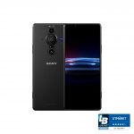 SONY Xperia Pro-I - 5G, 512GB, Svart