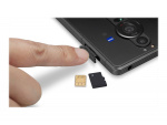 SONY Xperia Pro-I - 5G, 512GB, Svart