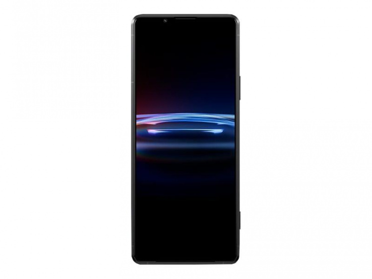 SONY Xperia Pro-I - 5G, 512GB, Svart