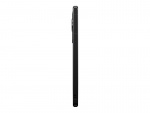 SONY Xperia Pro-I - 5G, 512GB, Svart