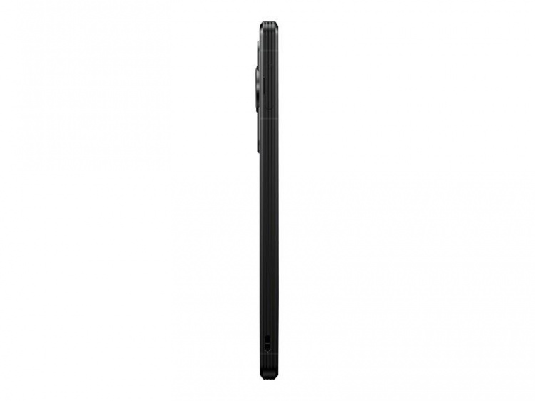 SONY Xperia Pro-I - 5G, 512GB, Svart