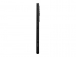 SONY Xperia Pro-I - 5G, 512GB, Svart